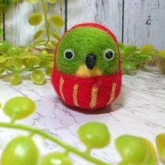 Item thumbnail for item 78c960d9-d835-49d2-b263-48991a7887c9