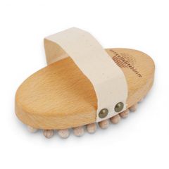 新品・未使用】ニールズヤードレメディーズ ビューティーローラー Matt 