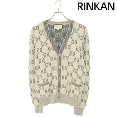 Item thumbnail for item 7861fef4-d37b-4844-b982-5492b89c0927