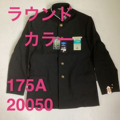 Item thumbnail for item 973dbf27-cb4a-44ff-8c66-e5cc859d4c59