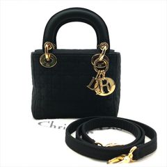 Item thumbnail for item 415c09ad-e205-4ca2-99bf-d7782dccfa5d