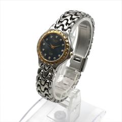 Item thumbnail for item d8bd6893-2a13-4218-8518-30ea85ba61af