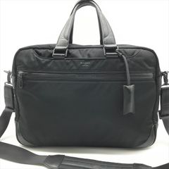 最終価格‼️HUGOBOSS Jinko_EVO_Doc Case50548768 - メルカリ