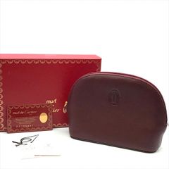 Item thumbnail for item 6892d670-81e3-4658-b1b9-66a713c45e27