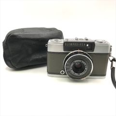 Item thumbnail for item 6ceccbd5-4e8e-49de-83c9-6485eafcf656