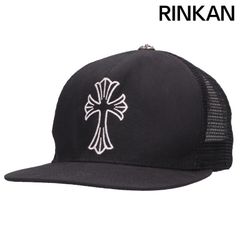 Item thumbnail for item a88b33ba-f309-4b65-ae80-8ecee6972c29