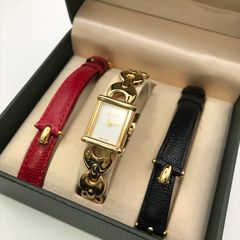 Item thumbnail for item 09cec09b-3e8b-460b-b34a-3ea433e97459