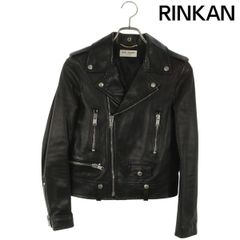 Item thumbnail for item 79a1b4e0-32ea-4945-8e89-aa2d469de60c