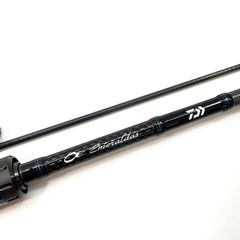 エメラルダスエアー75MLM MADEINJAPAN エメラルダスエアー75MLM MADEINJAPAN - メルカリ