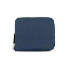 Item thumbnail for item 2c8a2d7a-94ca-4efe-95e8-828ce804e228