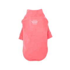 Item thumbnail for item 6f86f6d5-92e1-474e-87dc-24072f5321f3