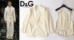 正規品☆RUSSELUNO ラッセルノ☆ナイロンインナー長袖シャツ☆4☆M【RS