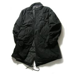 Item thumbnail for item a29b6047-974e-463a-9927-eed9205d0b1b