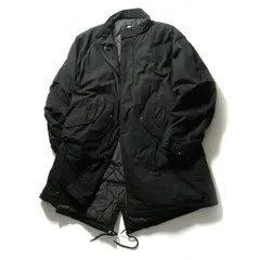 2025年最新】m65 フィッシュテールの人気アイテム - メルカリ