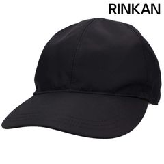 Item thumbnail for item cde2eee8-5382-4dba-aebe-16881c6e0a83