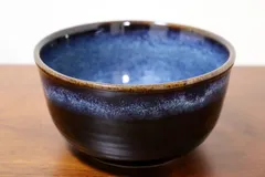 2025年最新】丹波焼 市野の人気アイテム - メルカリ