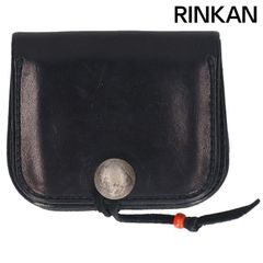 Item thumbnail for item 6589d1f9-013e-4db3-bb79-e885000a872c