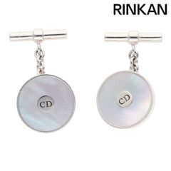 Item thumbnail for item c93e80b7-8118-4377-8ee8-1f3b32138a8e