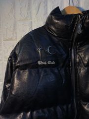 Item thumbnail for item 0d143719-8f79-4303-8c4d-ae1e4278306e