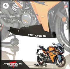 FIRETONG CB1000R 18-20 WM フルエキマフラー - メルカリ