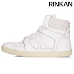 【新品未使用】CELINE ハイカットスニーカー プラットフォーム 厚底❤︎37 楽天市場】厚底 スニーカー（ブランドセリーヌ）（靴）の通販