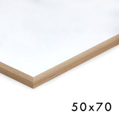 Item thumbnail for item 6640728f-88ec-4344-81cb-7f8de30be194