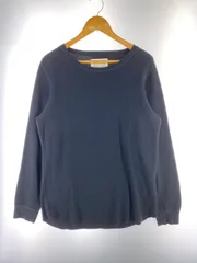 2025年最新】ワコマリア ロンTの人気アイテム - メルカリ