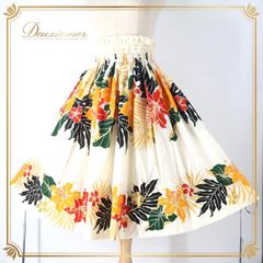 Item thumbnail for item d6504a9b-c2ba-4aa3-bea4-4307f7dda8fe