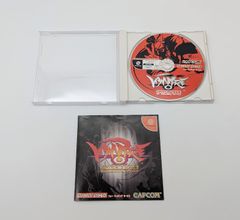 Item thumbnail for item 898c1e1c-ad3a-4495-9488-f047d268973d