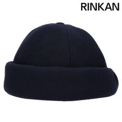 Item thumbnail for item c2300e57-ab5c-415b-8383-2c5e0365b4fa