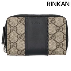 Item thumbnail for item 4ae6c398-b6d1-4204-9865-b0830276ae46