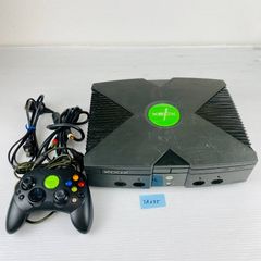 Item thumbnail for item 1c941a1b-5ee3-4cdf-9f78-55cdff2ebb68