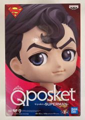 Item thumbnail for item c1fcc8a5-d18c-44c6-880c-2dedd5ec1b04