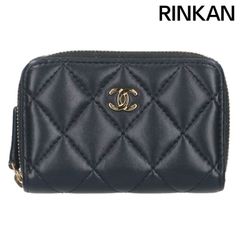 Item thumbnail for item 50e0294d-a49a-4697-9c82-a68990ee9a6d