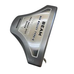 Item thumbnail for item 3c1319dd-2482-4407-a71a-92c9cc03dcb8