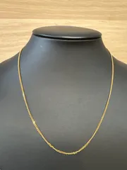 CELINE（セリーヌ）	ネックレス