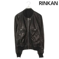 Item thumbnail for item 3069471f-5569-4578-a00d-ec3fdfebfc37