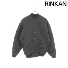 2025年最新】balenciaga ボンバージャケットの人気アイテム - メルカリ