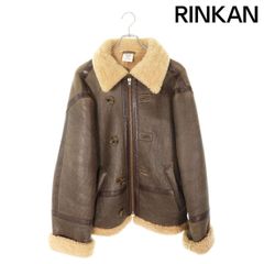 Item thumbnail for item ad2bead4-8464-4f44-bd06-fe9d6aa87bee