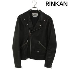 Item thumbnail for item 1f9f4fa2-37e6-4dbc-b1ff-b06b3ae26c93