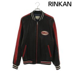 Item thumbnail for item 69977e16-c24c-476d-8104-e2999aeed419