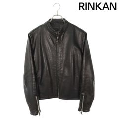 Item thumbnail for item 1e94b18b-29e7-46a6-8be9-60808cacc955