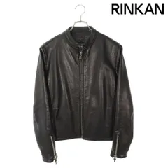 2025年最新】クロムハーツ レーシング2の人気アイテム - メルカリ