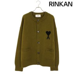 Item thumbnail for item 624bc2d4-b549-4131-b25f-6f112b038e3a