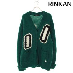 Item thumbnail for item 19df0651-fe3a-40b4-b6ef-2bea52b38a0e