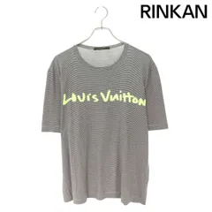 2026年最新】ルイヴィトン スティーブン・スプラウスの人気アイテム