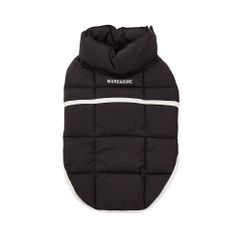 Item thumbnail for item c6bf8060-cf0b-4b41-b5a8-fd093f9e40a2