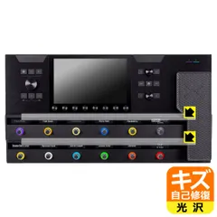 2026年最新】helix floorの人気アイテム - メルカリ