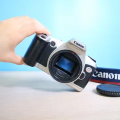 2026年最新】eos kiss フィルムの人気アイテム - メルカリ