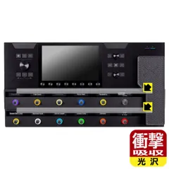 2026年最新】helix floorの人気アイテム - メルカリ